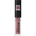 Lovely Extra Lasting Lip Gloss 18 błyszczyk do ust