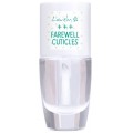 Lovely Farawell Cuticles Remover żel do usuwania skórek