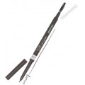 Lovely Full Precision Brow Pencil kredka do oczu 3 Cool