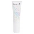 Lovely Glitter Glue Base baza pod cienie brokatowe