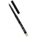 Lovely Highlighting Eye Pencil rozwietlajca kredka do oczu Gold