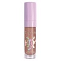 Lovely Lip Gloss H2O błyszczyk do ust 011