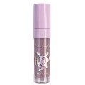 Lovely Lip Gloss H2O błyszczyk do ust 02
