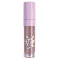 Lovely Lip Gloss H2O błyszczyk do ust 03