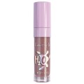 Lovely Lip Gloss H2O błyszczyk do ust 04