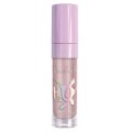 Lovely Lip Gloss H2O błyszczyk do ust 07