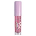 Lovely Lip Gloss H2O błyszczyk do ust 08