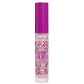 Lovely No More Dark Circles Full Coverage Concealer korektor pod oczy 01