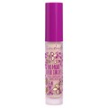 Lovely No More Dark Circles Full Coverage Concealer korektor pod oczy 02