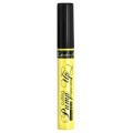 Lovely Pump Up Curling tusz do rzs Volume Black 8g