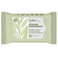 Luba Med Ziołowe odświeżenie naturalne chusteczki do higieny intymnej 20 szt  Luba Med Ziołowe odświeżenie naturalne chusteczki do higieny intymnej 20 szt