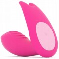 Magic Motion Eidolon Smart Wearable Dual Motor Vibrator wibrator sterowany aplikacj