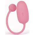 Magic Motion Kegel Coach Smart Exerciser wibrator do wicze mini kegla sterowany aplikacj