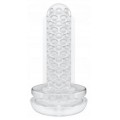 Marc Dorcel Stronger masturbator dopochwowy
