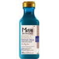 Maui Moisture Nourish&Moisture+ Conditioner odywka do wosw suchych Coconut Milk 385ml