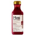 Maui Moisture Strength&Anti-Breakage+ Shampoo szampon do wosw zniszczonych Agave 385ml