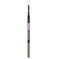 Maybelline Brow Ultra Slim automatyczna kredka do brwi 03 Warm Brown 9g