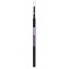 Maybelline Brow Ultra Slim automatyczna kredka do brwi 07 Black 9g
