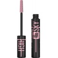 Maybelline Lash Sensational Sky High tusz do rzs Cosmic Black 7,2ml
