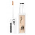 Maybelline Superstay Active Wear 30H Concealer korektor do twarzy 15 Light 10ml