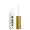 Miralash Eyelash Enhancer odywka do rzs 3ml