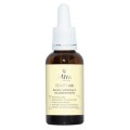 Miya Beauty Lab nawilajce serum z witamin C na przebarwienia wyrwnujce koloryt skry 30ml
