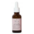 Miya Beauty Lab serum z prebiotykami do skry problemtycznej, mieszanej i przetuszczajcej si 30ml