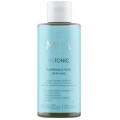 Miya My Tonic All-in-One nawilajcy tonik do twarzy 150ml