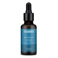 Mohani Serum pod oczy ujdrniajco-pobudzajce Kawa 30ml