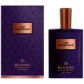 Molinard Oud Magnetique Woda perfumowana 75ml spray