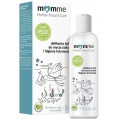 Momme Mother Natural Care delikatny el do mycia ciaa i higieny intymnej 150ml