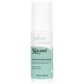 Nacomi Next Level Anti-Acne Face Toner przeciwtrdzikowy tonik do twarzy 100ml