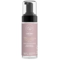 Onlybio Ritualia Joy Silky Cleansing Foam jedwabista pianka myjca 150ml