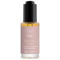 Onlybio Ritualia Tranquility Plum&Fig Face Serum serum do twarzy Figa& liwka 30ml