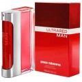 Paco Rabanne Ultrared Man Woda toaletowa 100ml spray