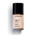 Paese Collagen Moisturizing Foundation kolagenowy podkład nawilżający 301C Nude 30ml