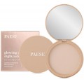 Paese Glowing Powder mga pudrowa 11 Light Beige 10g