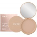Paese Glowing Powder mga pudrowa 12 Natural Beige 10g