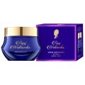 Pani Walewska Nourishing Cream Retinol krem odywczy na dzie/noc 50ml