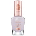 Sally Hansen Color Therapy Argan Oil Formula Lakier do paznokci 541 Give Me a Tint 10ml