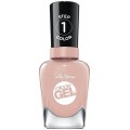 Sally Hansen Miracle Gel Lakier do paznokci 363 14,7ml