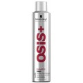 Schwarzkopf Professional Osis+ Elastic Flexible Hold lakier do wosw elastycznie utrwalajcy 1 Light Control 300ml