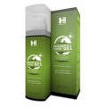 Sexual Health Series Orgasm Control chodzcy el na penisa przeduajcy erekcj 100ml