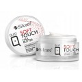 Silcare Cuticle Butter maseko do skrek Soft Touch 12g