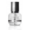 Silcare Cuticle Remover pyn do usuwania skrek 15ml