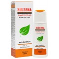 Sulsena Szampon-peeling przeciwupieowy z naturalnym peelingiem 150ml