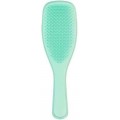 Tangle Teezer Wet Detangler szczotka do wosw Mint