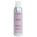 The Hair Boss By Lisa Shepherd The Body Building Foam Conditioner odywka budujca objto wosw w piance 180ml