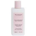 The Hair Boss By Lisa Shepherd The Overworked Hair Shampoo gboko odywczy szampon do wosw suchych i zniszczonych 300ml