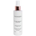 The Hair Boss By Lisa Shepherd The Semi-Permanent Shine Spray spray nadajcy wosom blasku 150ml